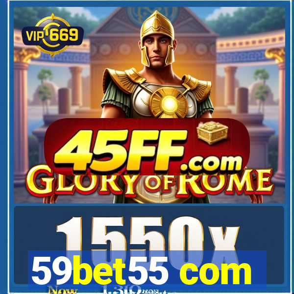 59bet55 com